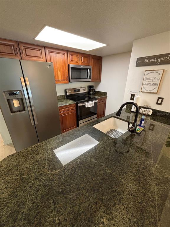 Photo - 2020 Royal Bay Blvd Unit 91