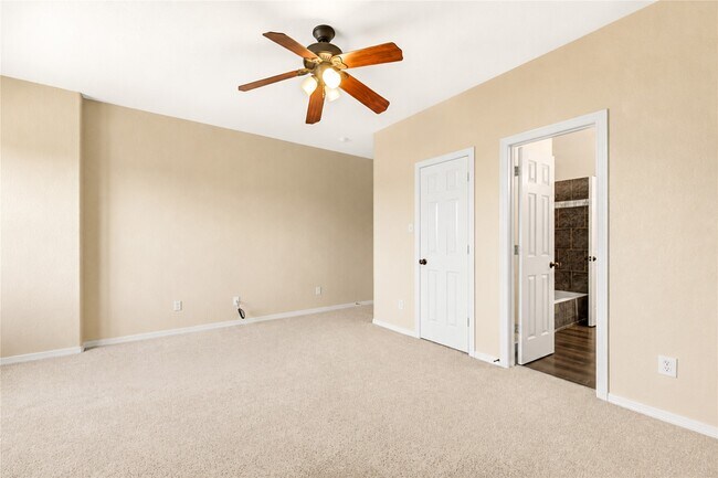 Photo - 17415 Elverson Oaks Dr