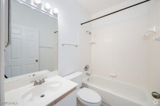 Building Photo - 326 Bradstrom Cir Unit F202 Rental