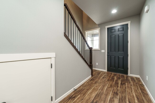 Photo - Stunning Salmon Creek Gem for Rent! - 3 Be...