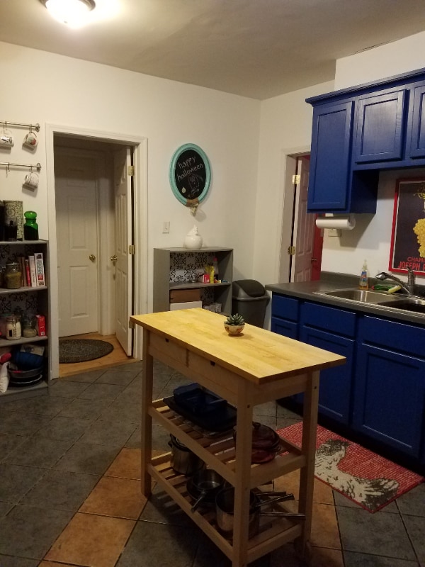 Photo - 777-779 Hague Ave Unidad 779 Hague