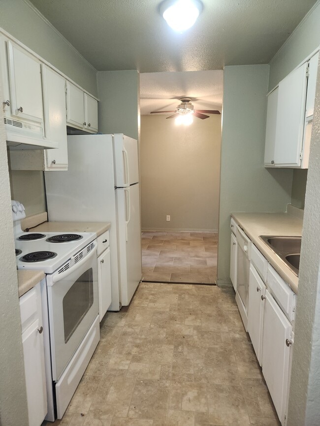 Photo - 1361 Mobile St Unit 1361