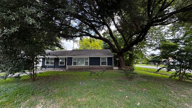 Photo - 117 Ben Dr