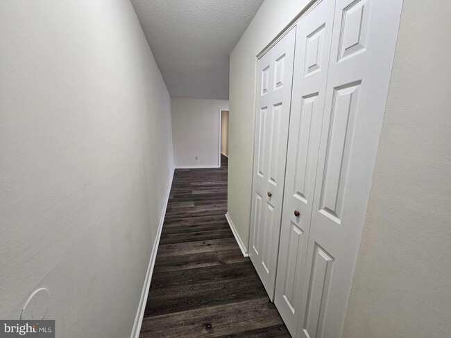 Building Photo - 21 Par Haven Dr Unit 24 Rental
