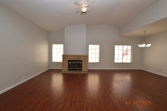 Photo - 7712 Musical Ln