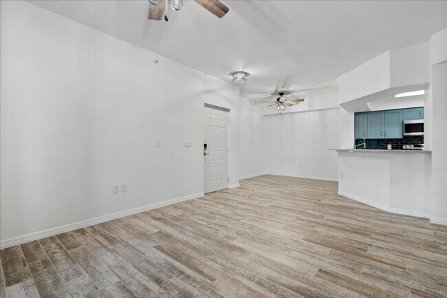 Photo - 3023 Alcazar Pl Unit 103