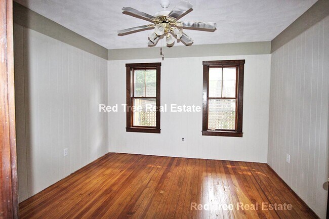 Photo - 14 Dow St Unit 2