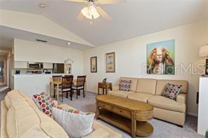 Photo - 2315 Prime Cir Unit 2315B