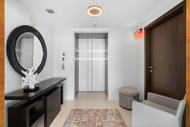 Photo - 101 S Fort Lauderdale Beach Blvd Unit 1806