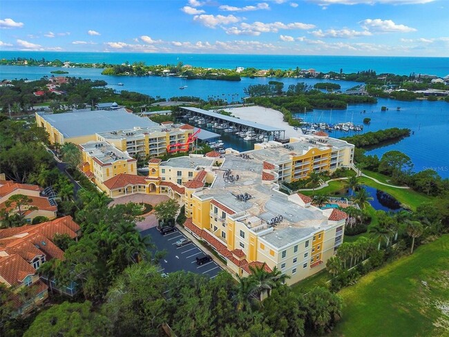 14041 Bellagio Way Unit 214