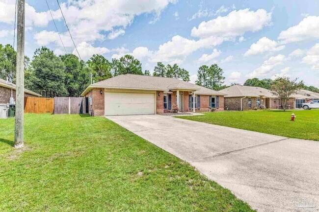 Photo - 1068 Joaquin Rd