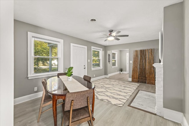 Photo - 350 Hill Park Dr