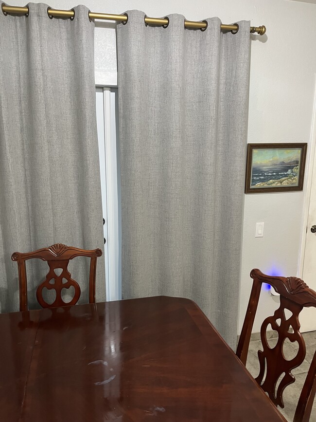 53 W Calle del Lago