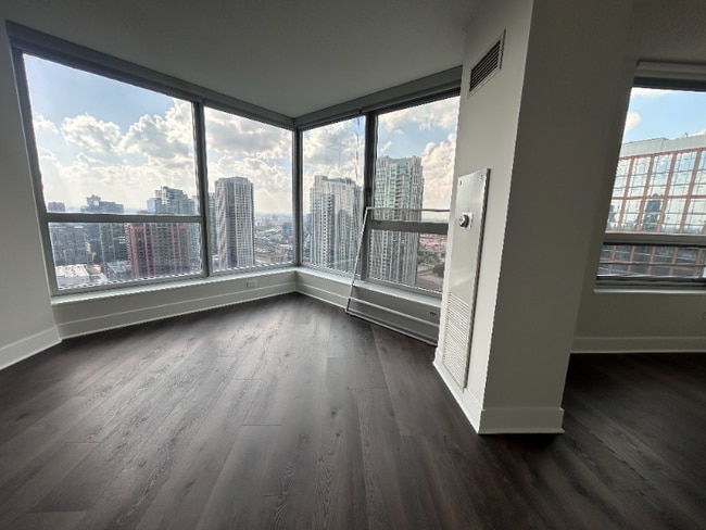 Photo - 309 N Canal St