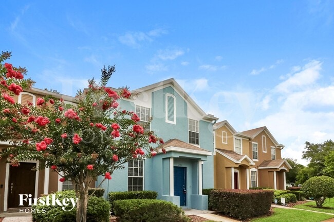Photo - 1251 Charlesworth Dr