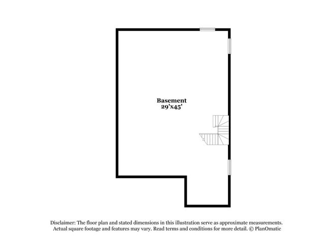 Photo - 10458 Mount Evans Drive