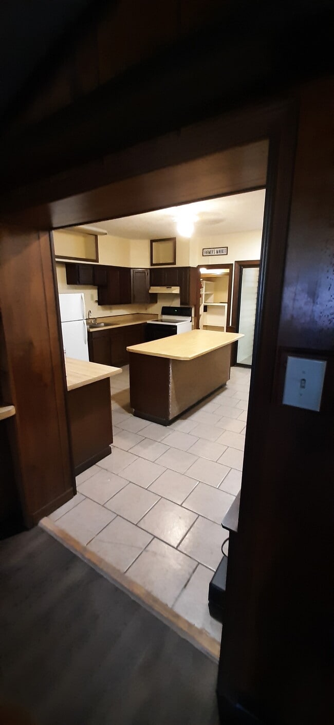 Photo - 17237 N Hwy 71