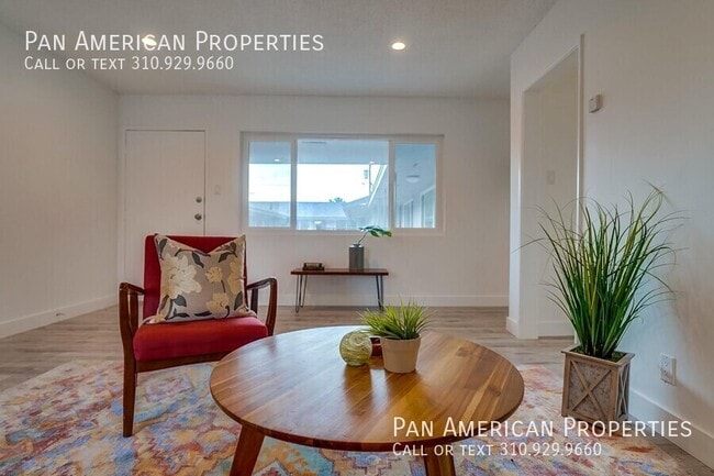 Photo - 92 E Market St Unidad 5