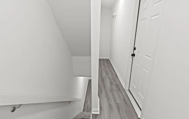 Photo - 4149 Lancaster Ave Unidad 1st Floor