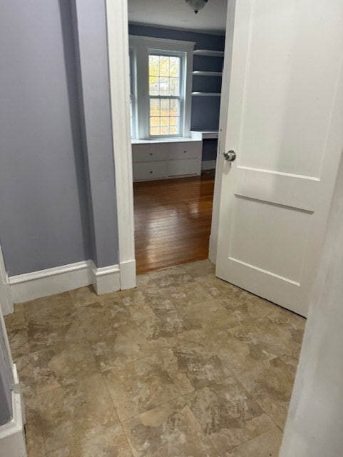 Photo - 5 Stevens St Unit 1