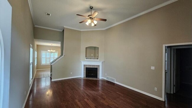 Photo - 2794 Virginia Woods Pl