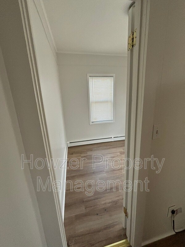 Photo - 11 Union St Unit Apt 2R