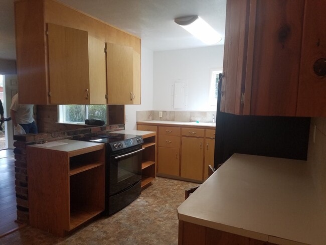 Photo - Newly Updated! 3 Bed/2 Bath House