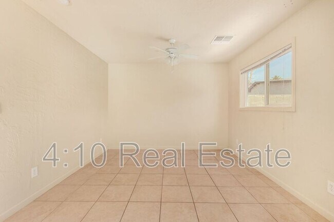 Photo - 1626 W Taylor St Unit 2