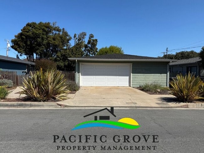 Building Photo - Updated Two Bedroom in PG! Rental