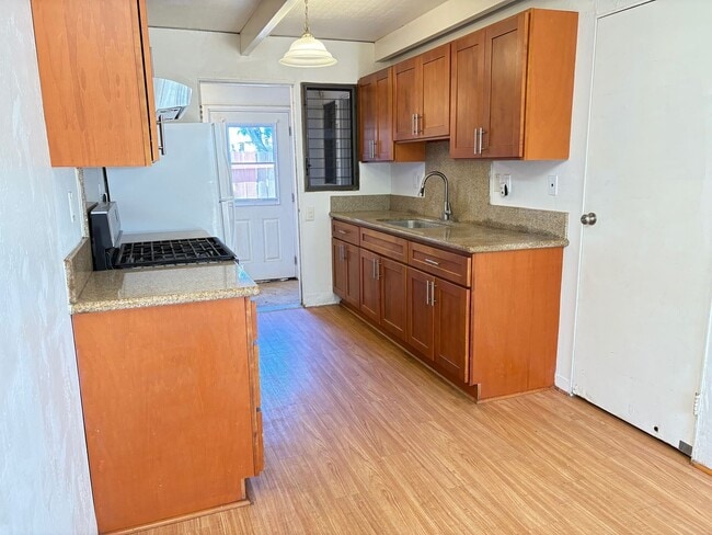 Photo - Nanakuli Townhome