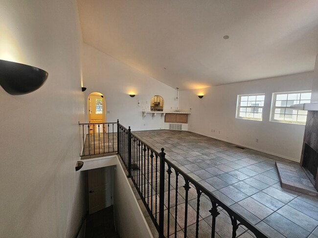 Photo - 1649 Sargent Pl Unit 1649 S. Sargent Pl.