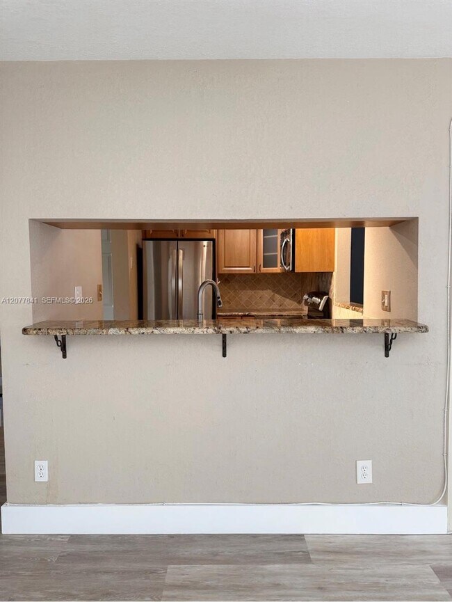 Photo - 3711 NW 95th Terrace Unit 1125