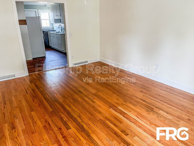 Photo - 113 Stancill Dr