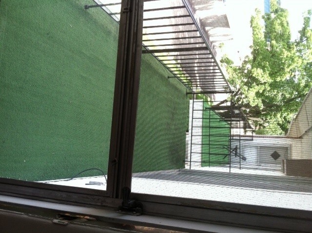 Photo - 24925 Jefferson Ave Unidad 1