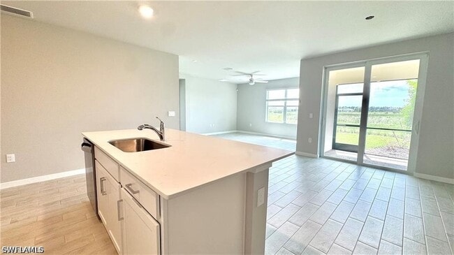 17710 Shade Tree Loop