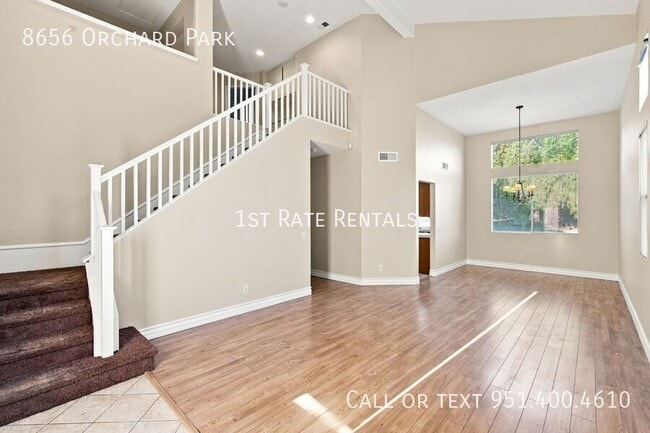 8656 Orchard Park Dr