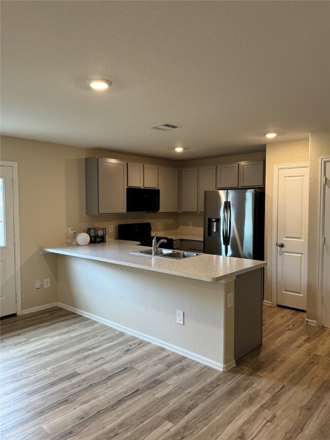 Photo - 17591 Longwood Trce Ln