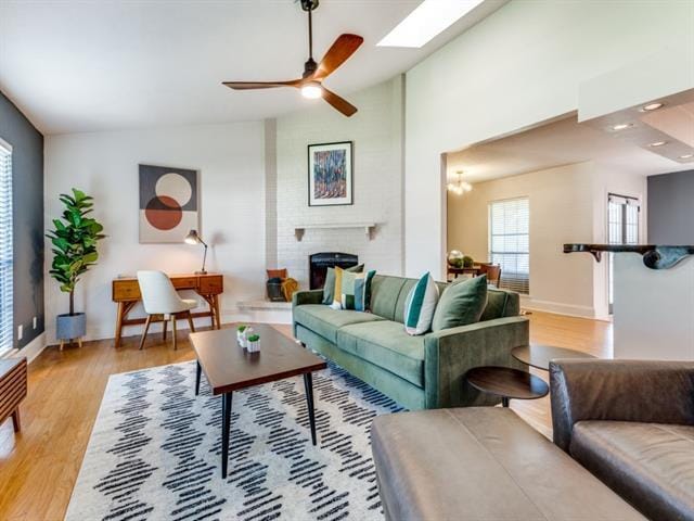 Photo - 305 Westover Dr