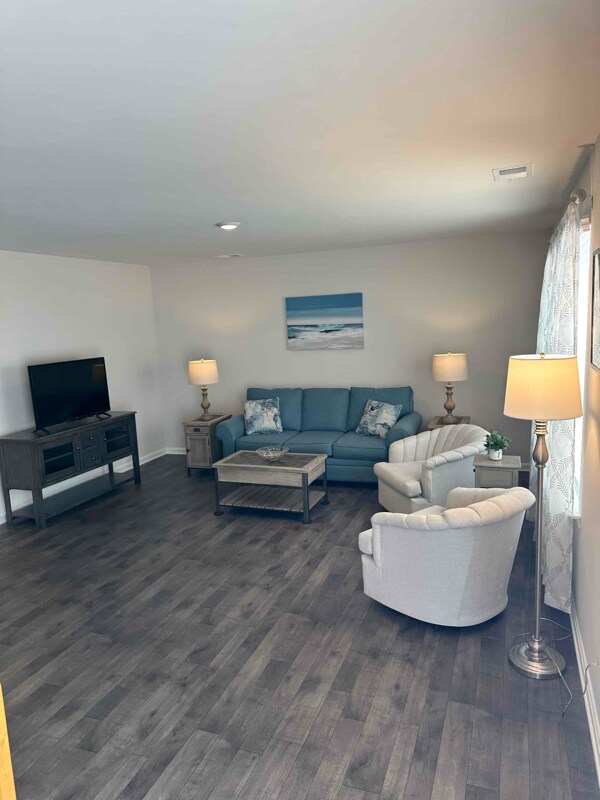 Photo - 24021 Zephyr Ct