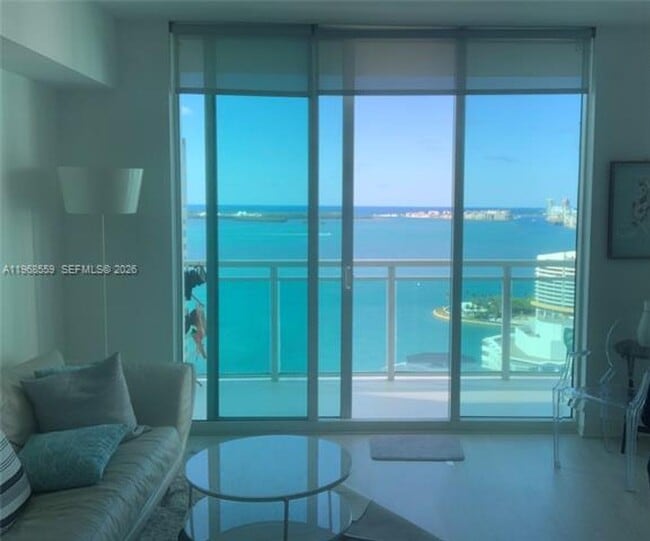 Photo - 951 Brickell Ave Unit 951 Brickell Ave  3108