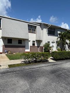 Photo - 423 N Cypress Dr Townhome