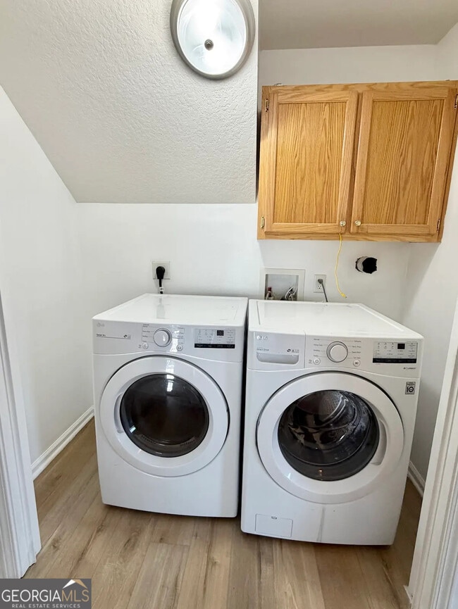 Photo - 93 Mollies Ct