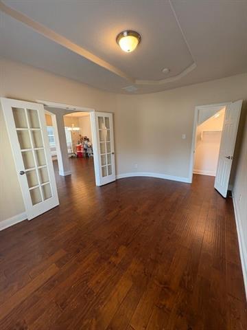 Photo - 1221 Hoyt Dr