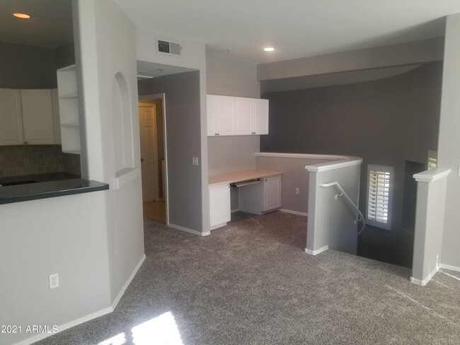 Photo - 20801 N 90th Pl Unit 224