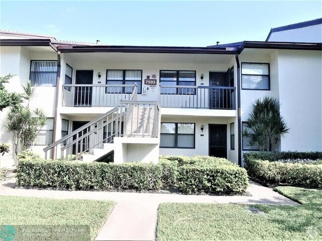 Building Photo - 7593 Tahiti Ln Unit 204 Rental