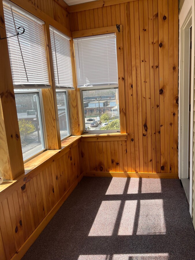 Photo - 19 King Philip Rd Unit 19 king philip rd worcester,ma apt 2