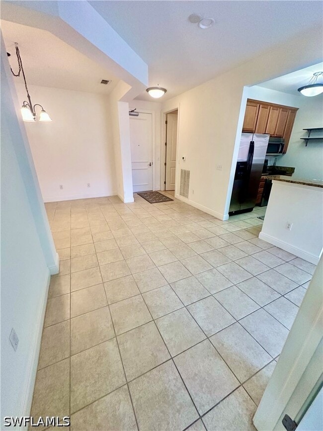 Building Photo - 23159 Amgci Way Unit 3314
