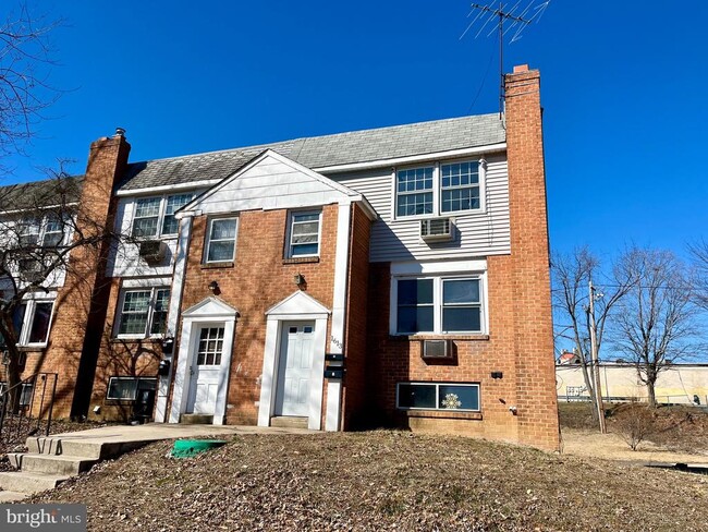 Photo - 1613 Bonwood Rd Townhome