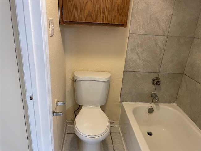 Photo - 2750 Holly Hall St Unit 117