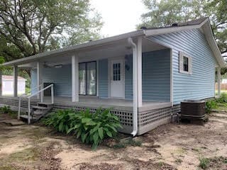 Building Photo - 97131 Kapalama Dr Rental